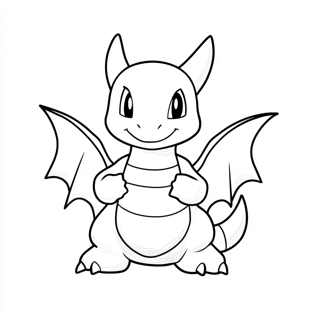 schattig-pokemon-kleurplaten-kawaii-gratis-mooi.webp