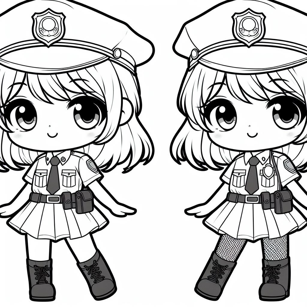 afdrukken-mooi-downloaden-kleurplaten-schattig-politie-gratis.jpg