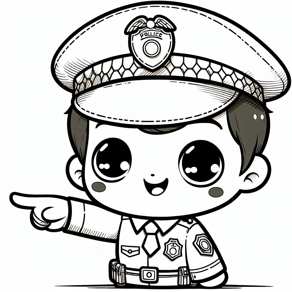 gratis-mooi-kleurplaten-downloaden-politie.jpg