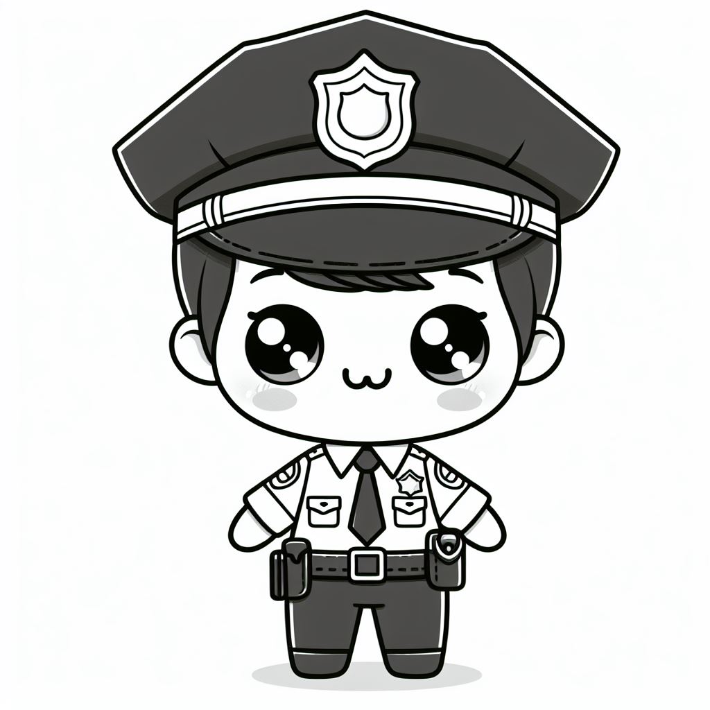 kleurplaten-schattig-politie-gratis.jpg