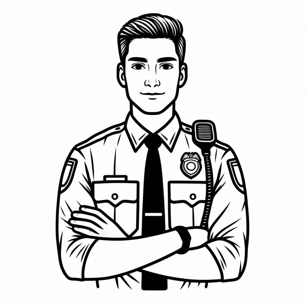 politie-kleurplaten-mooi-gratis-kawaii-schattig-downloaden.jpg