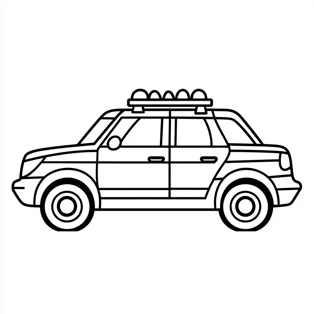 kleurplaat-politieauto-kawaii-gratis-afdrukken.jpg