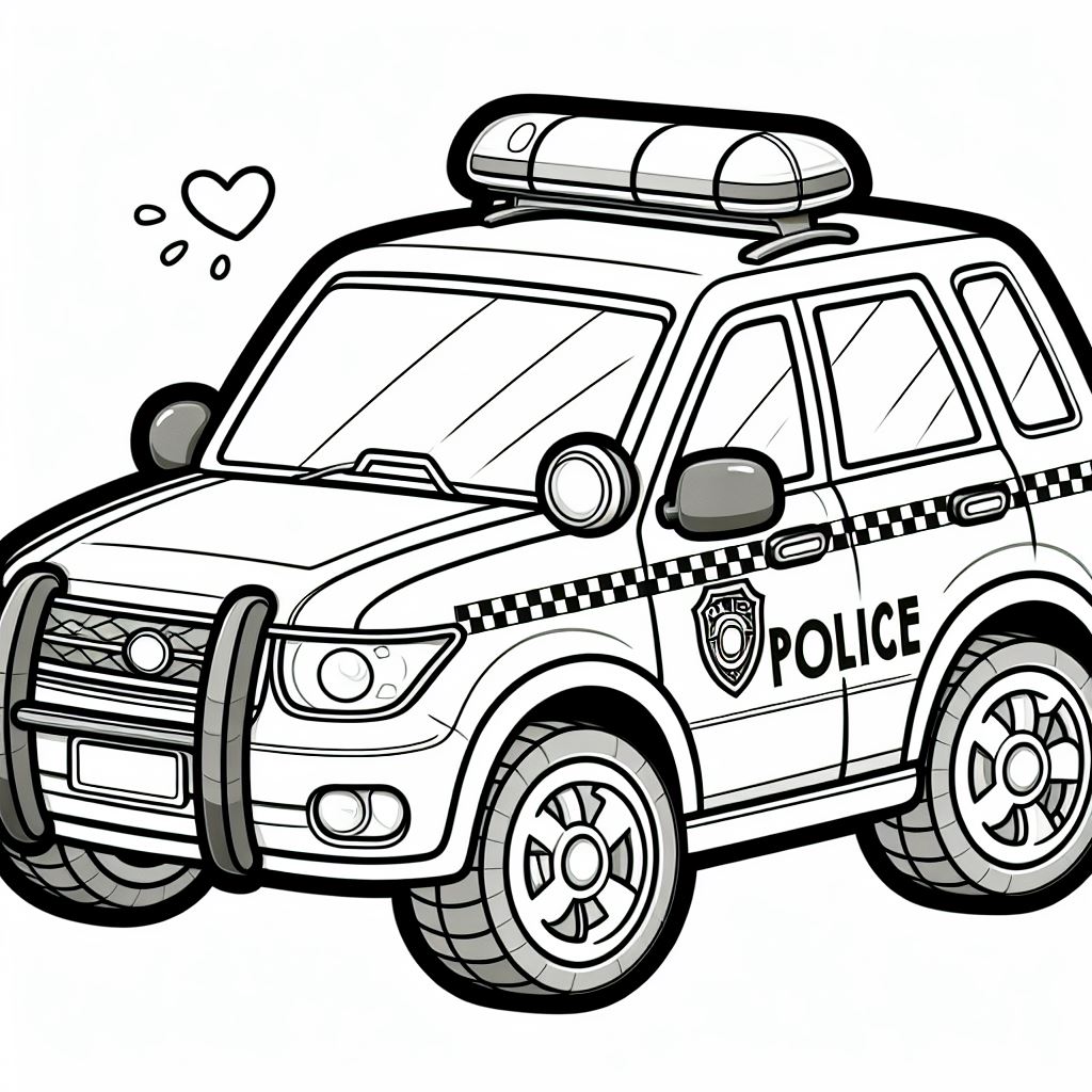 politieauto-gratis-kleurplaat.jpg