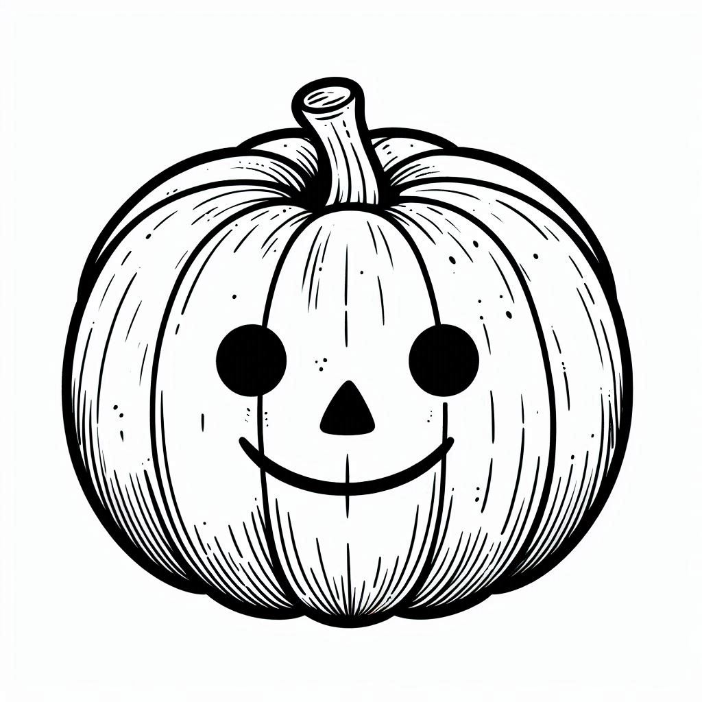 afdrukken-kawaii-mooi-kleurplaten-pompoen-gratis.jpg