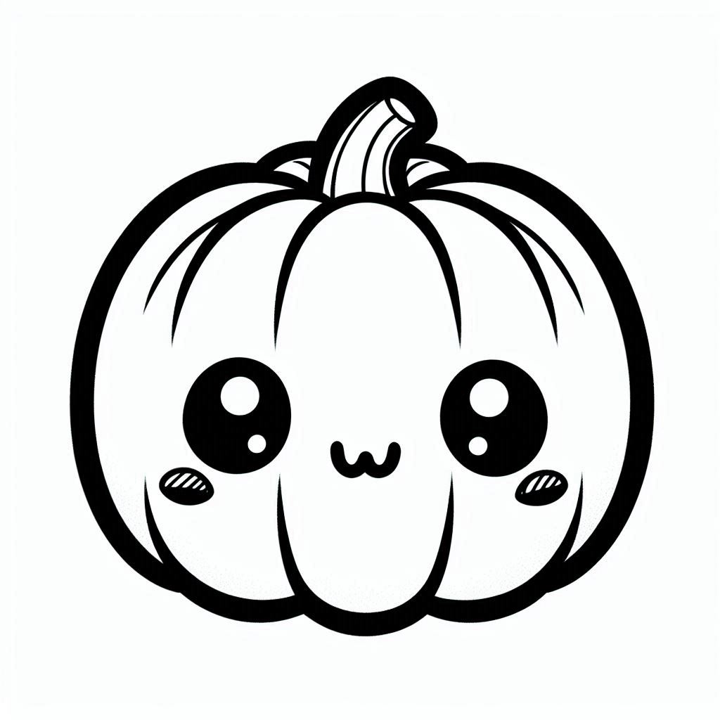 downloaden-afdrukken-kawaii-schattig-mooi-kleurplaten-pompoen.jpg