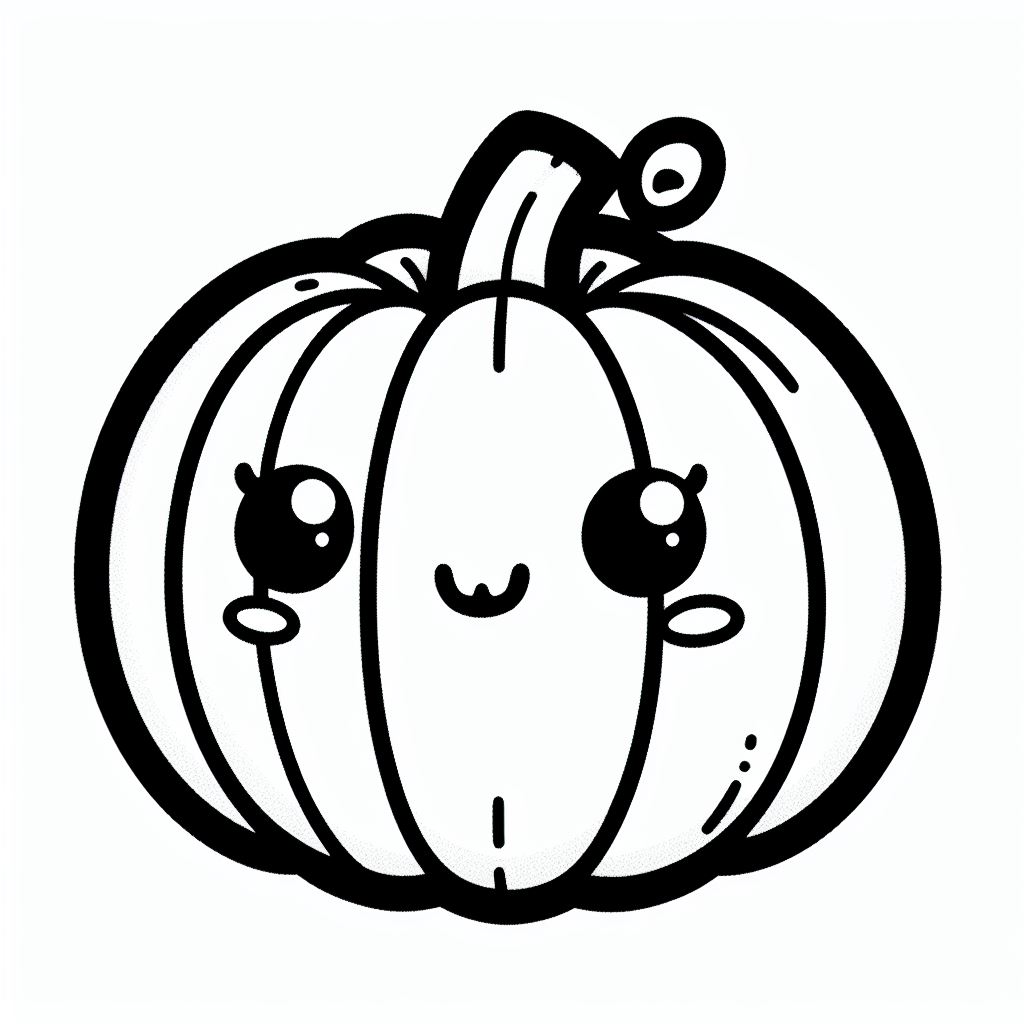 gratis-mooi-kawaii-downloaden-kleurplaten-pompoen.jpg