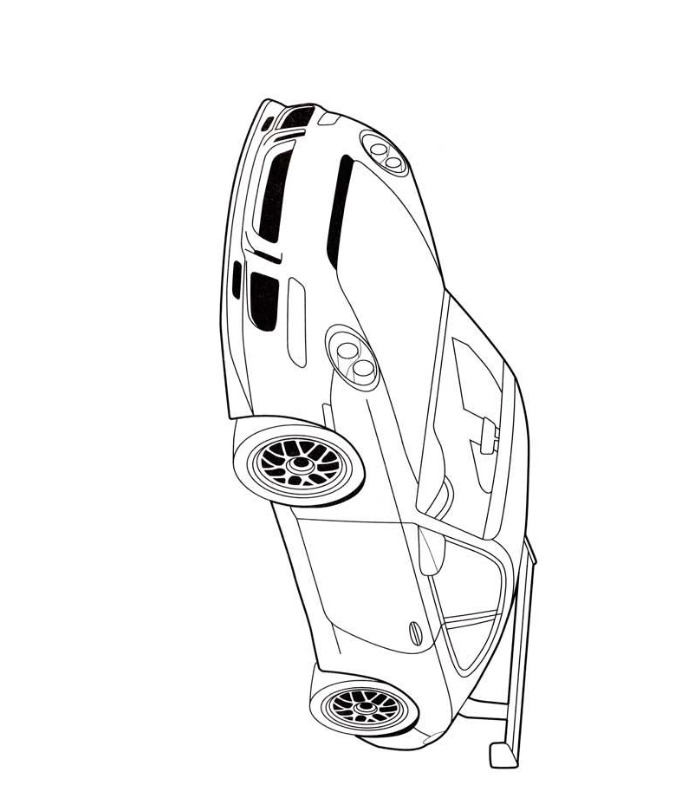 afdrukken-schattig-downloaden-kleurplaten-porsche-mooi.jpg