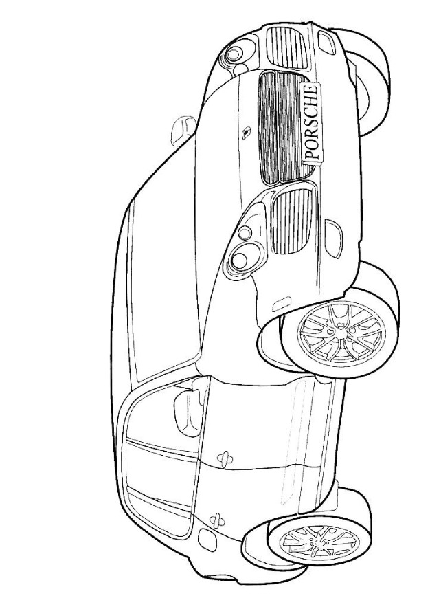 porsche-kleurplaten-afdrukken.jpg