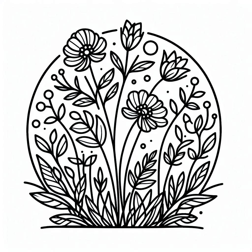 mooi-downloaden-kawaii-kleurplaten-prachtige-gratis.jpg