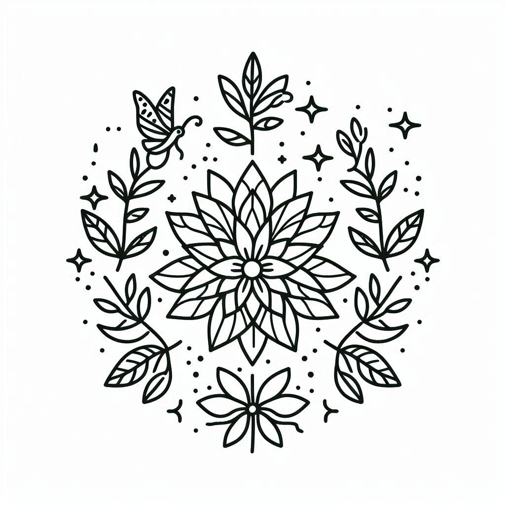 prachtige-afdrukken-schattig-kleurplaten-kawaii-mooi.jpg