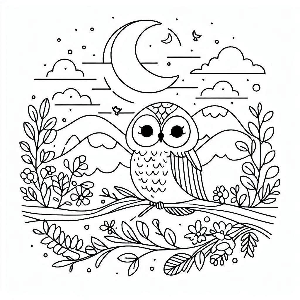 schattig-afdrukken-kawaii-kleurplaten-prachtige-mooi.jpg