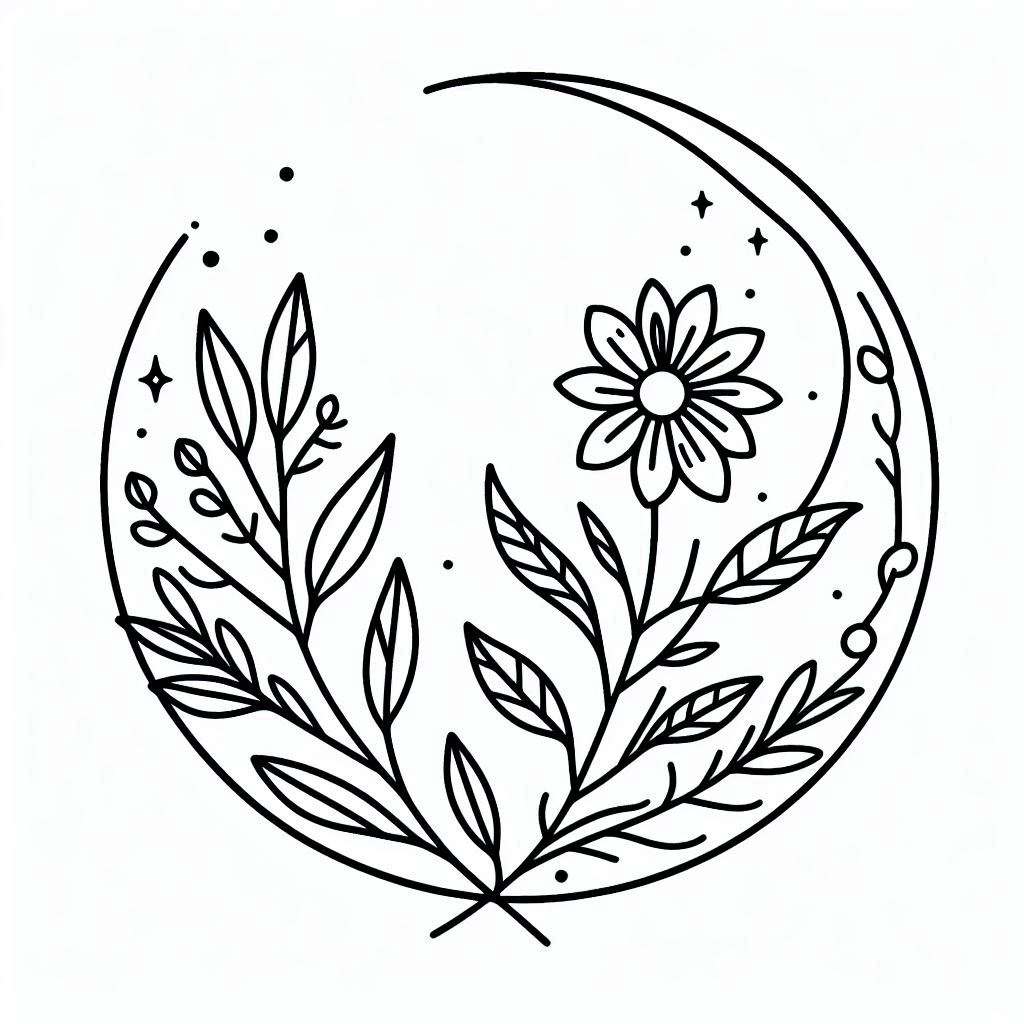 schattig-gratis-kawaii-kleurplaten-mooi-prachtige-downloaden.jpg