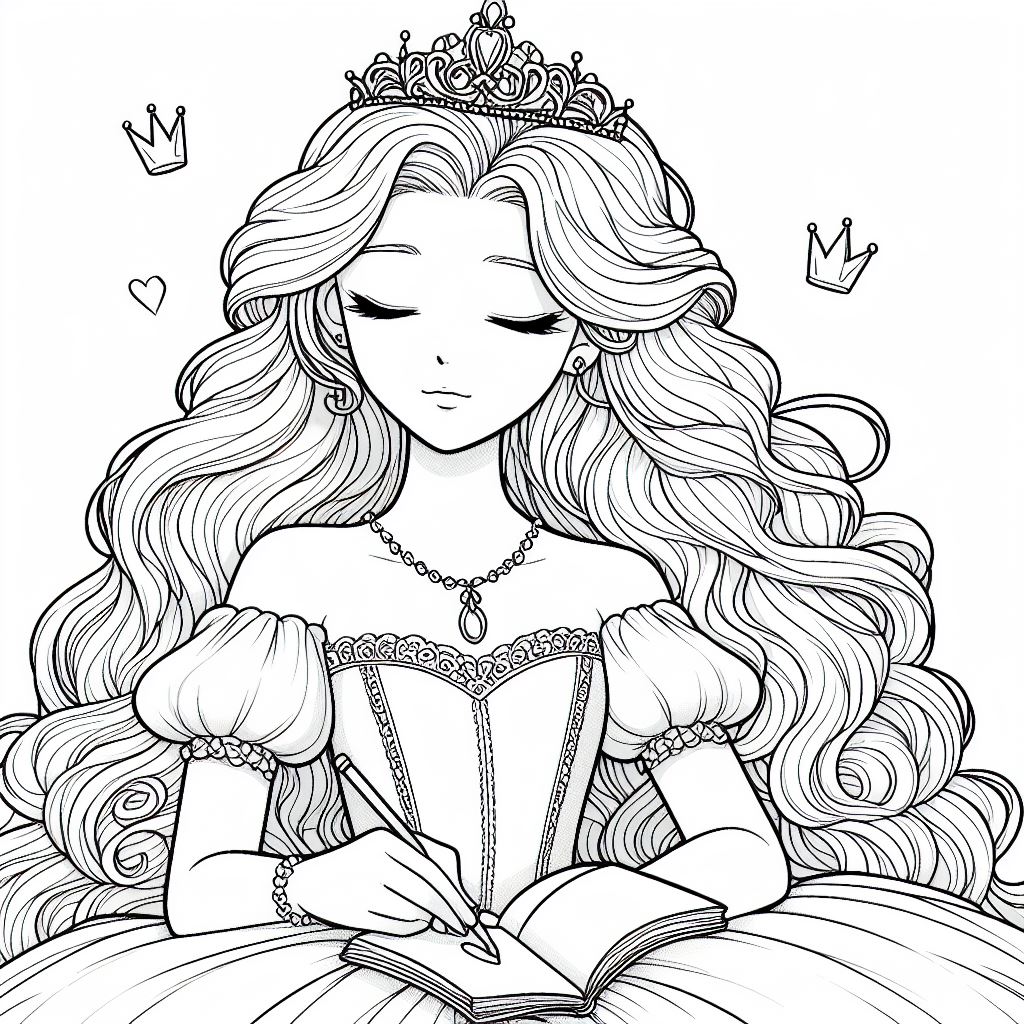 afdrukken-kleurplaten-schattig-kawaii-prinsessen-gratis-downloaden.jpg