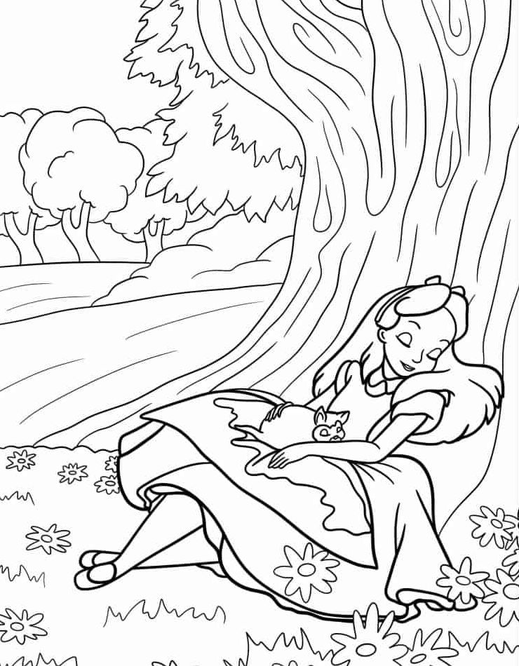 downloaden-kleurplaten-mooi-afdrukken-prinsessen-kawaii-schattig.jpg