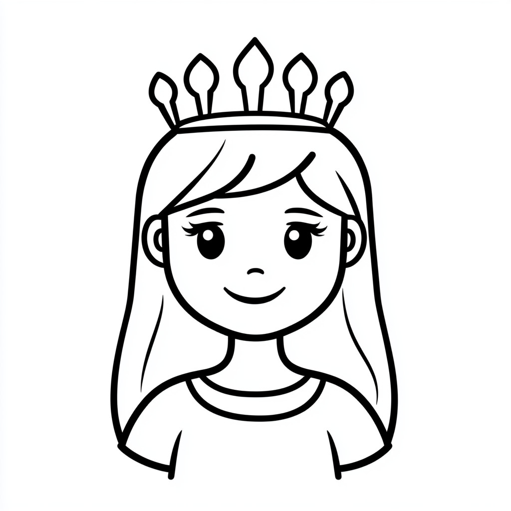 kawaii-prinsessen-schattig-kleurplaten-mooi.jpg