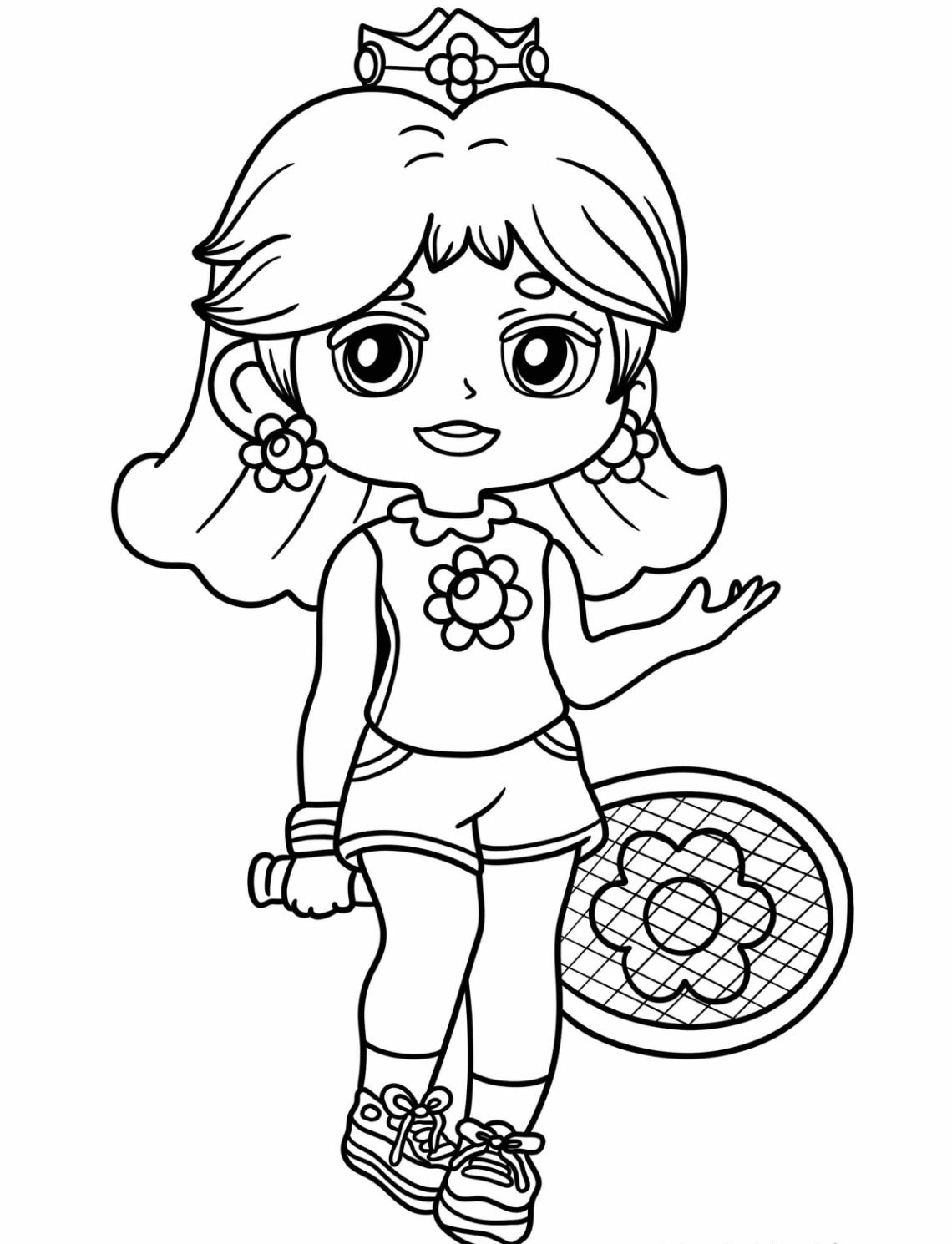 mooi-afdrukken-gratis-kawaii-kleurplaten-prinsessen.jpg