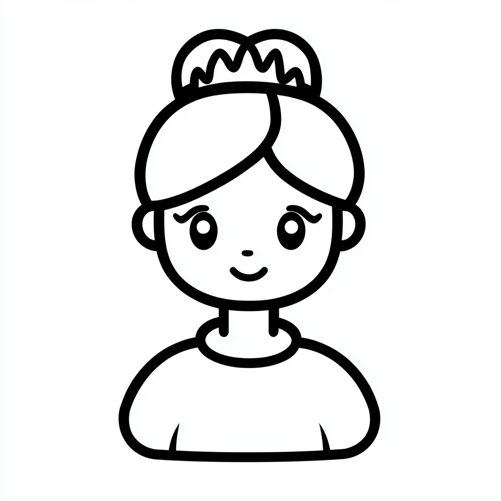 mooi-gratis-kawaii-kleurplaten-prinsessen-downloaden.jpg