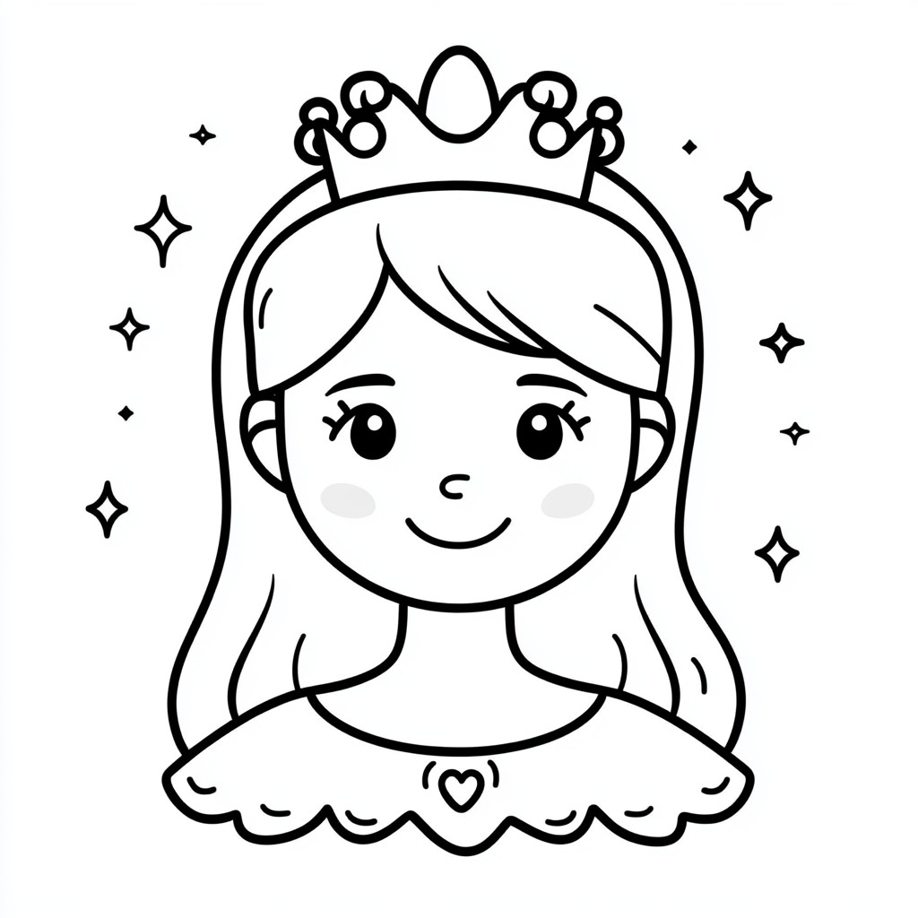 prinsessen-mooi-schattig-kleurplaten-downloaden.jpg
