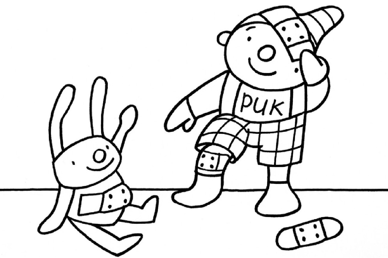 afdrukken-kleurplaat-puk-gratis.jpg