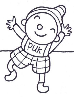 gratis-afdrukken-mooi-puk-kawaii-kleurplaat.jpg