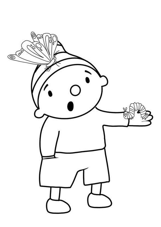 gratis-kleurplaat-schattig-kawaii-mooi-downloaden-puk.jpg