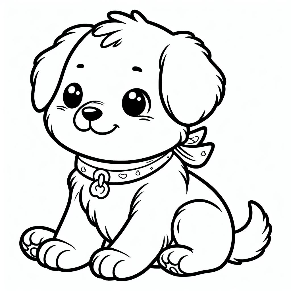 kawaii-afdrukken-mooi-downloaden-schattig-kleurplaten-puppy.jpg