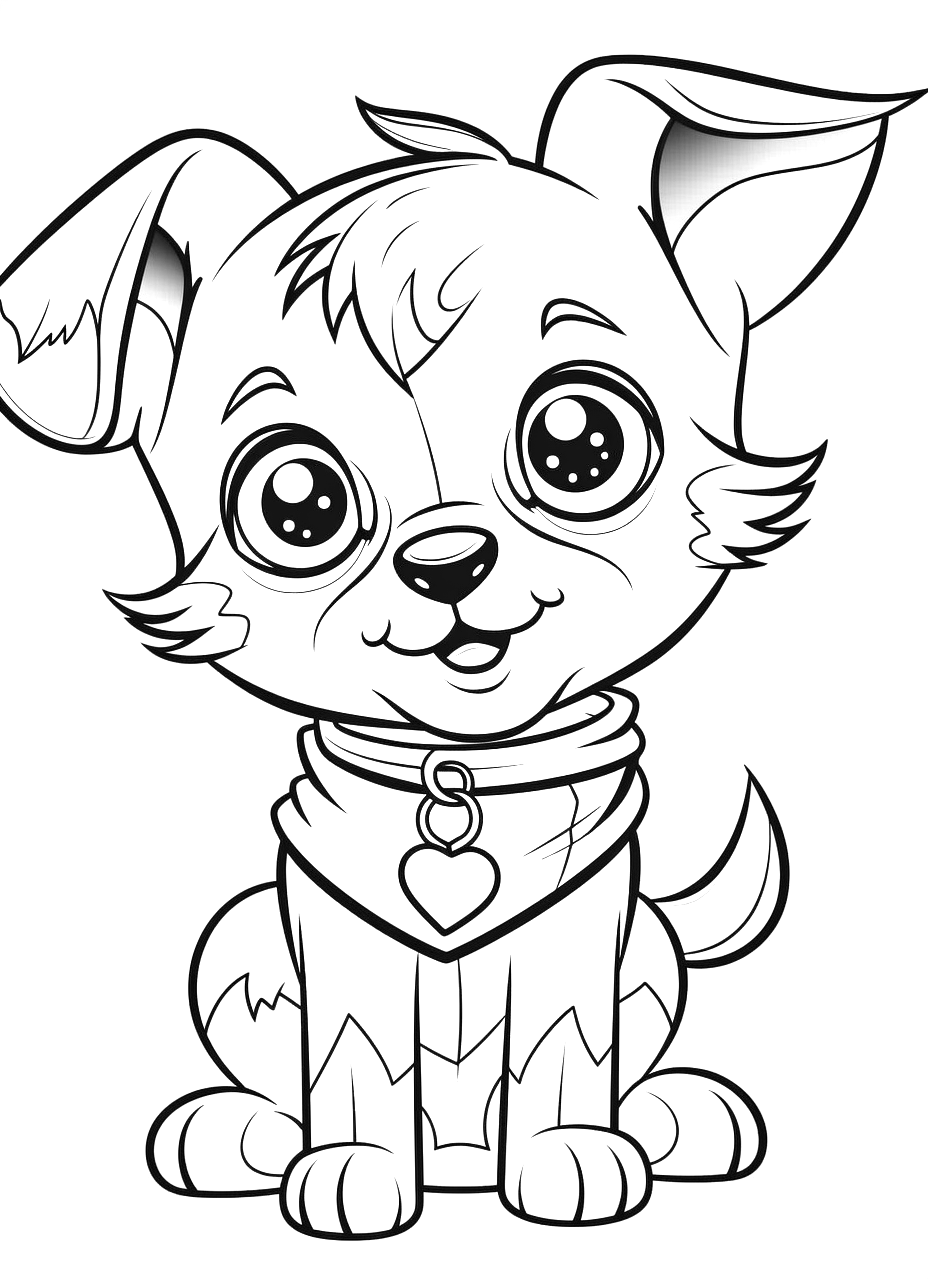 kawaii-downloaden-puppy-kleurplaten-schattig-gratis.webp