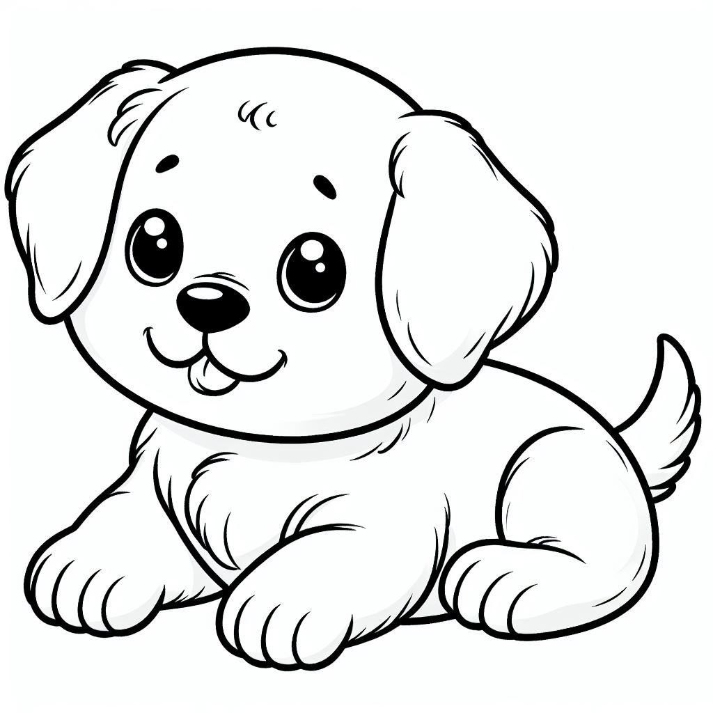 puppy-downloaden-kleurplaten-mooi-gratis-afdrukken.jpg