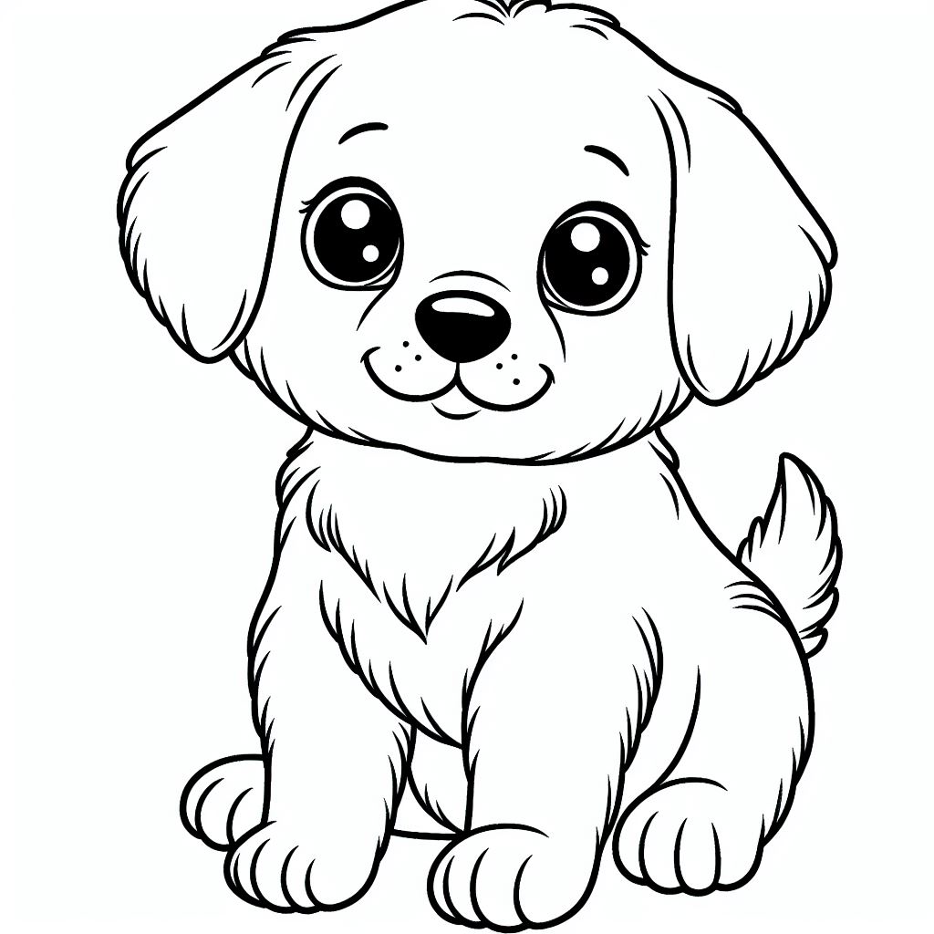 puppy-kleurplaten-afdrukken.jpg