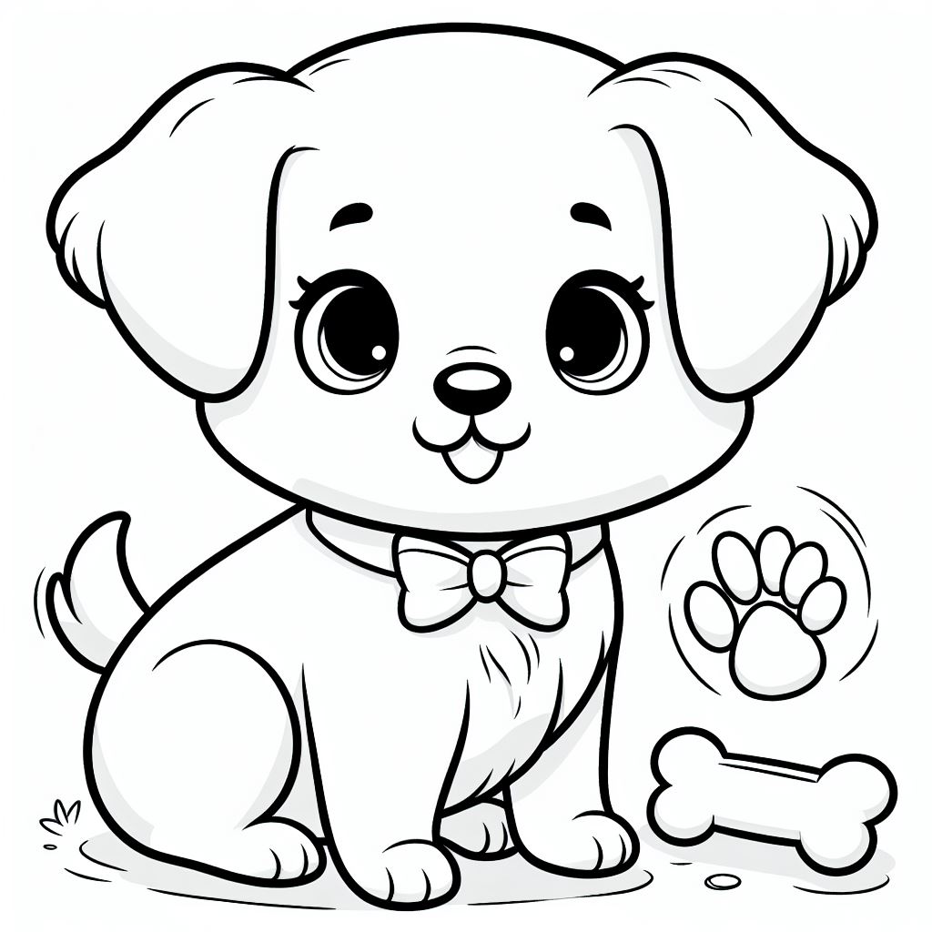 puppy-kleurplaten-schattig-kawaii.jpg