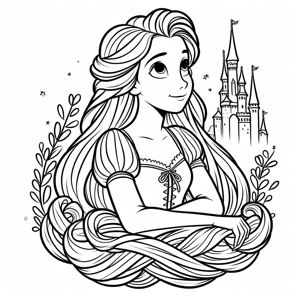 downloaden-afdrukken-rapunzel-kleurplaten-schattig.jpg