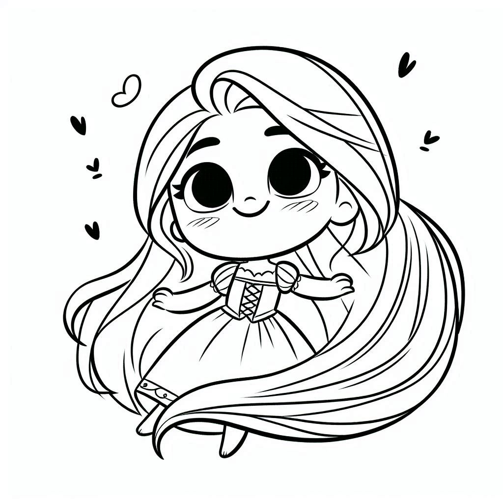 mooi-rapunzel-kleurplaten-kawaii-downloaden.jpg