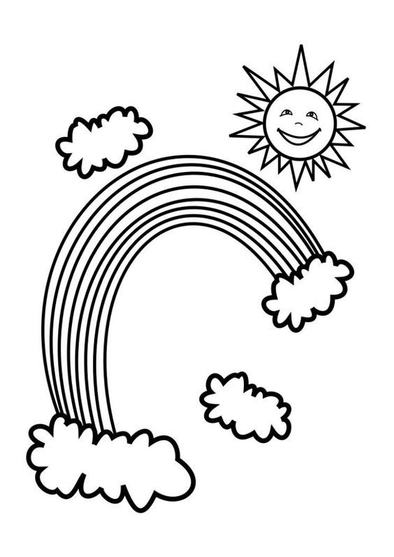 afdrukken-kawaii-kleurplaten-mooi-gratis-regenboog.jpg