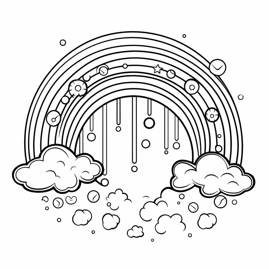 downloaden-regenboog-kleurplaten-schattig-mooi-gratis-afdrukken.jpg