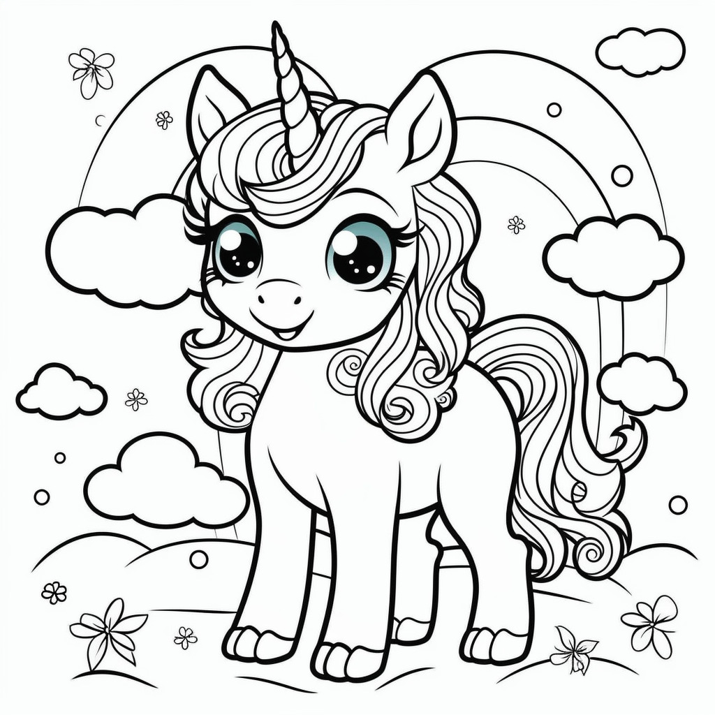 downloaden-schattig-regenboog-kawaii-afdrukken-kleurplaten.jpg