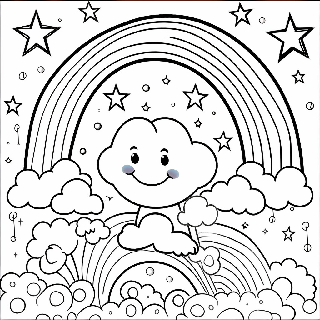 gratis-downloaden-afdrukken-kleurplaten-regenboog.jpg