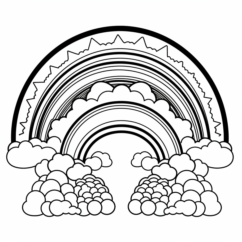 gratis-kawaii-regenboog-kleurplaten-afdrukken-schattig.jpg