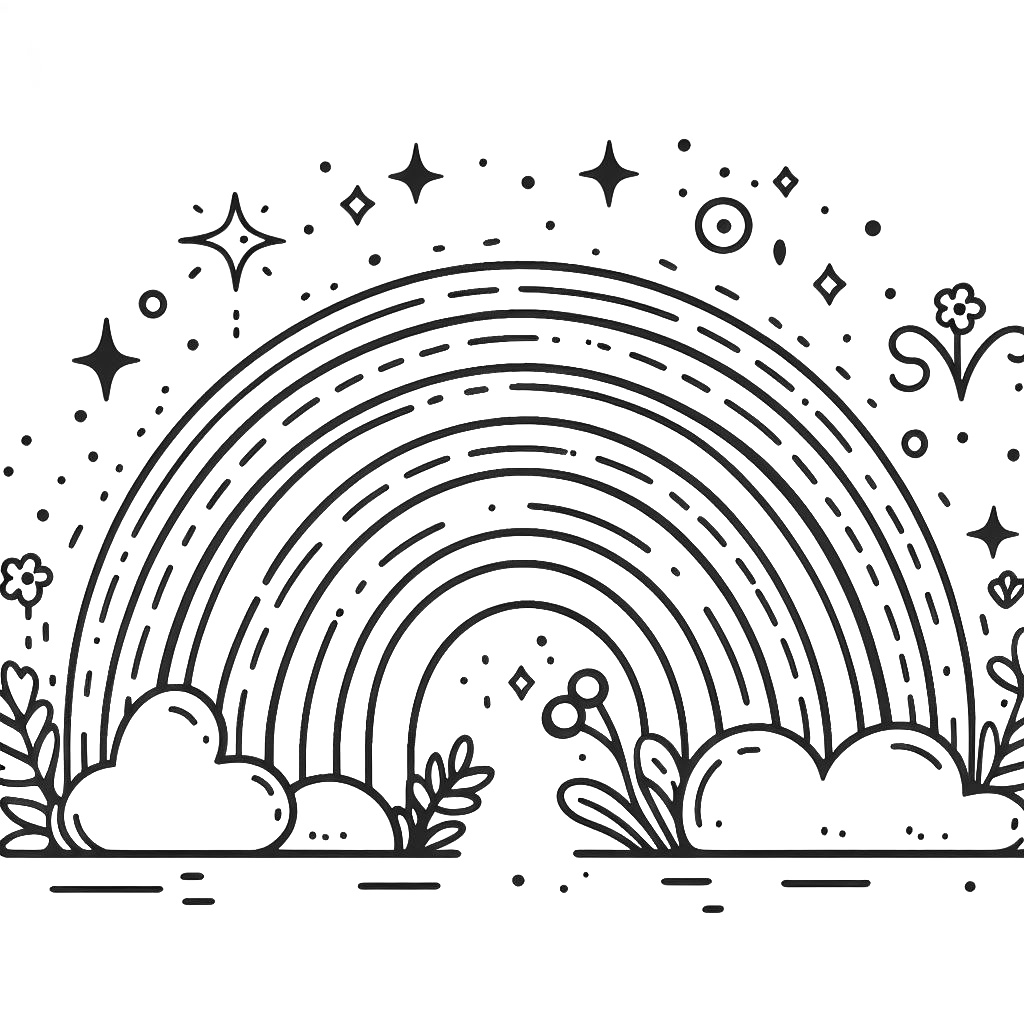 gratis-kawaii-schattig-regenboog-kleurplaten.jpg