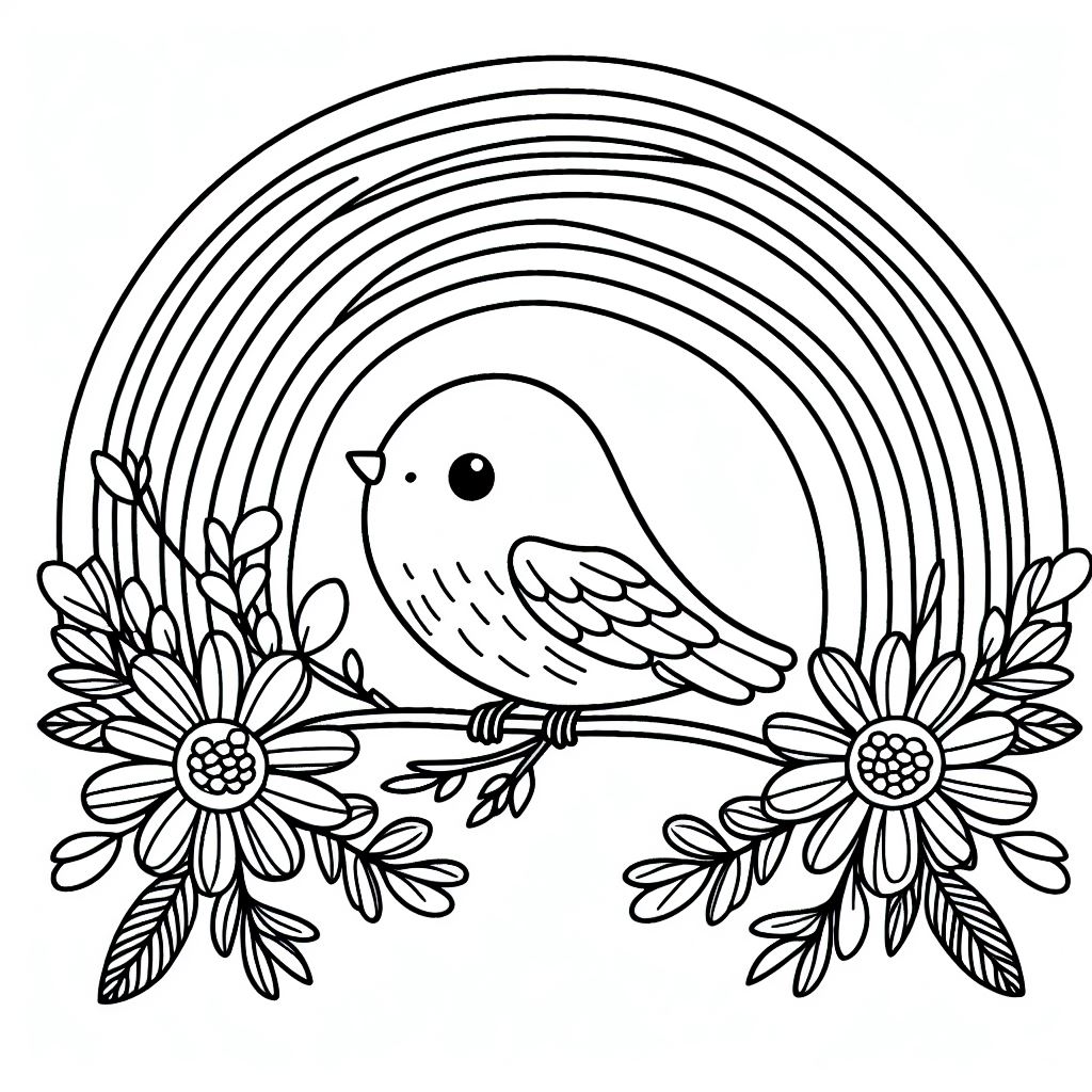 gratis-regenboog-downloaden-kawaii-kleurplaten.jpg