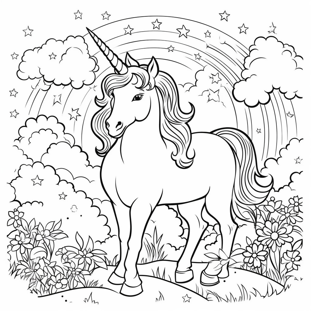 gratis-regenboog-kleurplaten-kawaii-afdrukken-downloaden-mooi.jpg