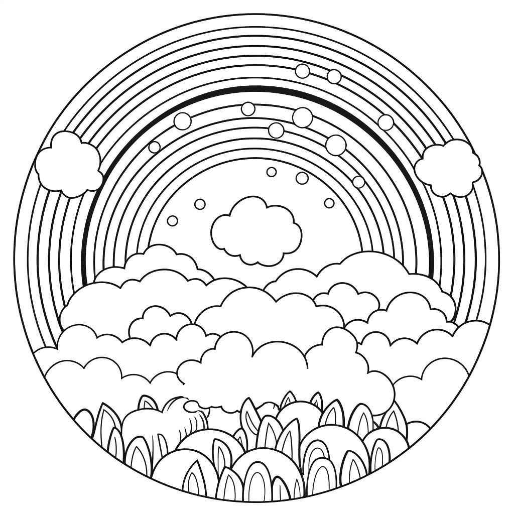 gratis-regenboog-kleurplaten-kawaii-mooi.png