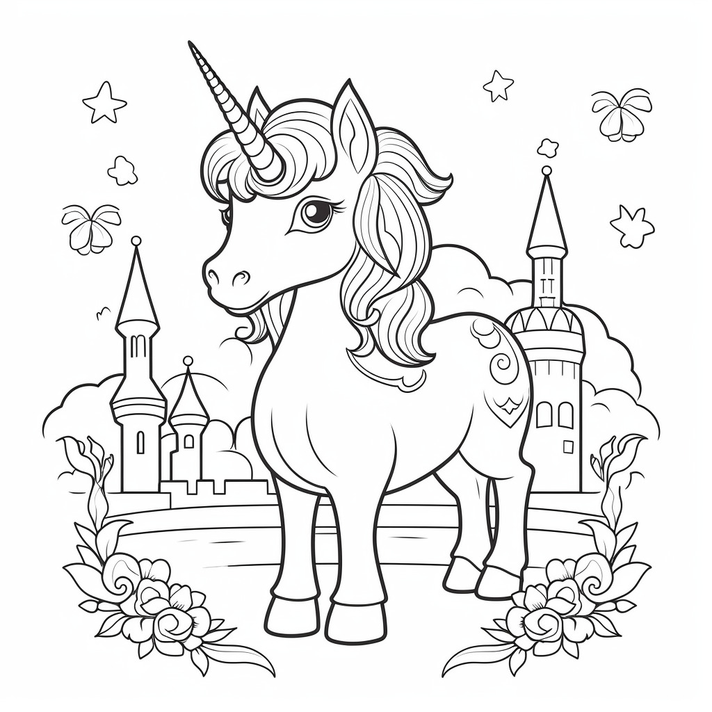gratis-schattig-mooi-kawaii-downloaden-kleurplaten-regenboog.jpg