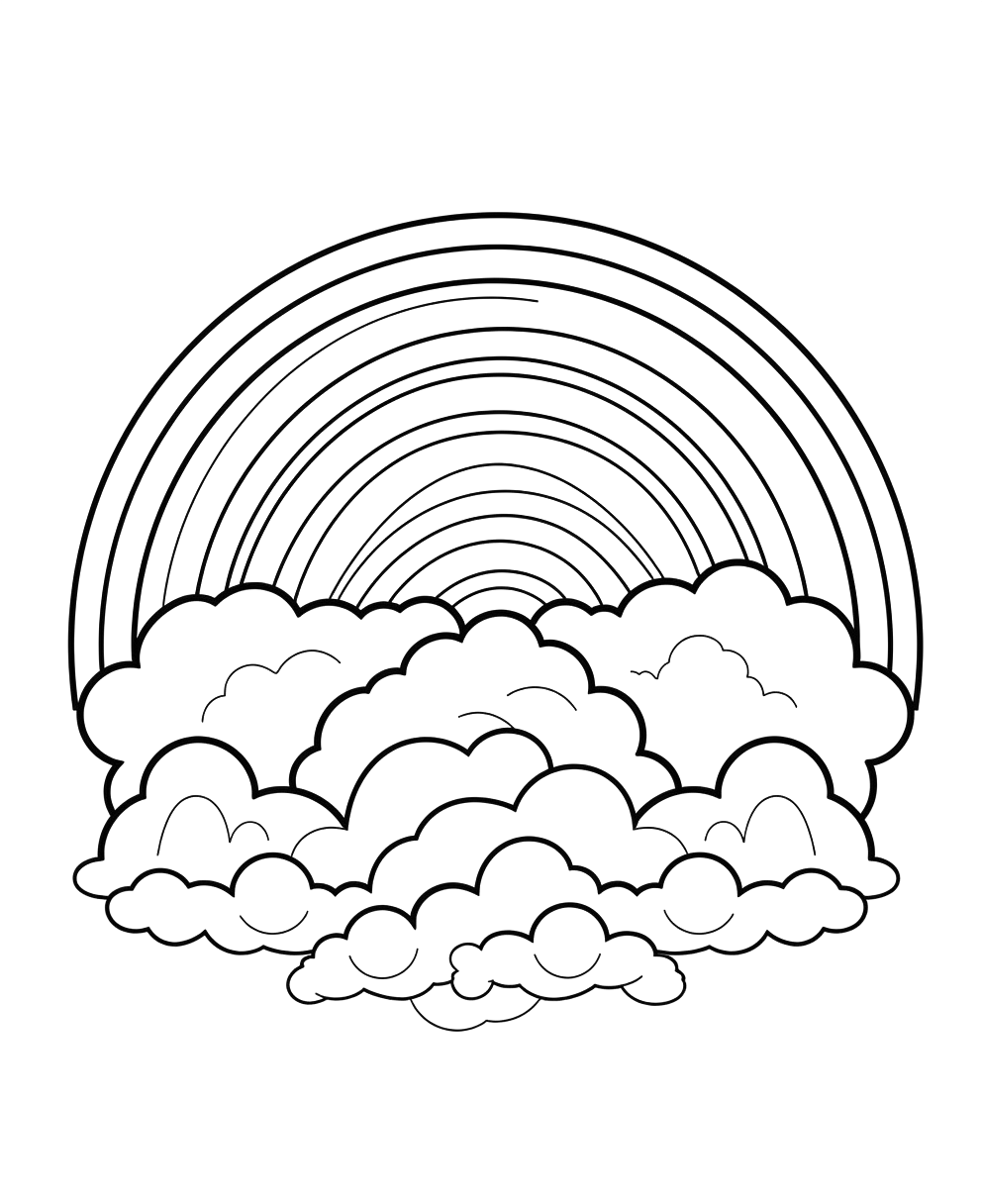kawaii-afdrukken-mooi-kleurplaten-regenboog.png