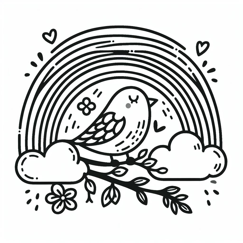kawaii-afdrukken-regenboog-kleurplaten-schattig.jpg