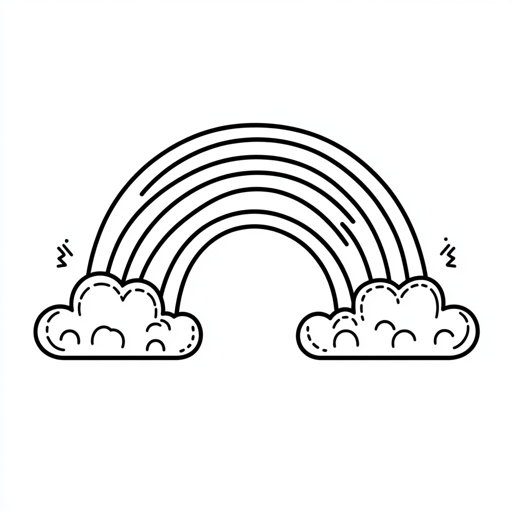 kawaii-downloaden-afdrukken-kleurplaten-regenboog.jpg