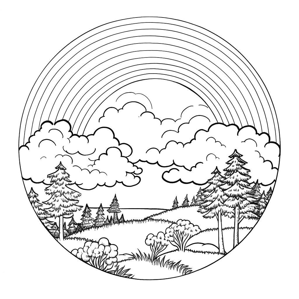 kawaii-downloaden-kleurplaten-schattig-mooi-afdrukken-regenboog.png