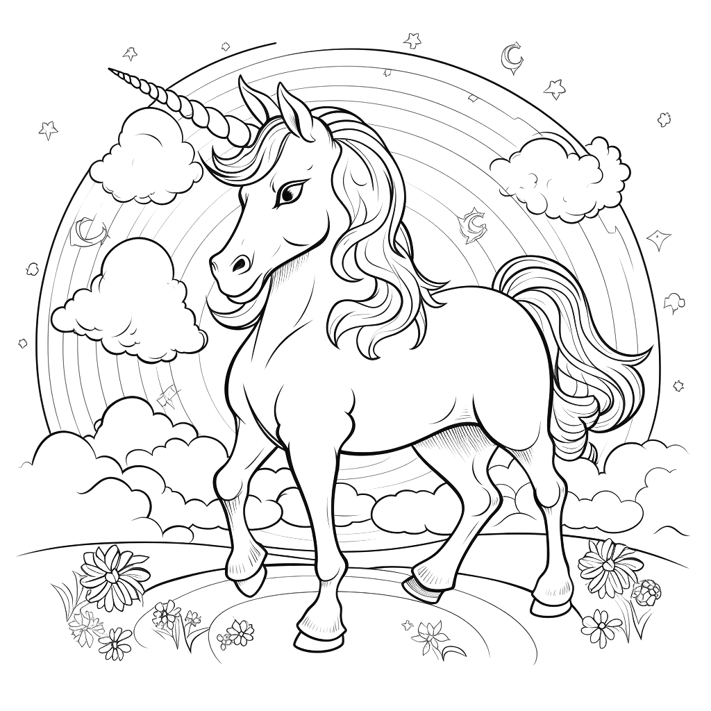 kawaii-downloaden-regenboog-kleurplaten-schattig-mooi-gratis.png