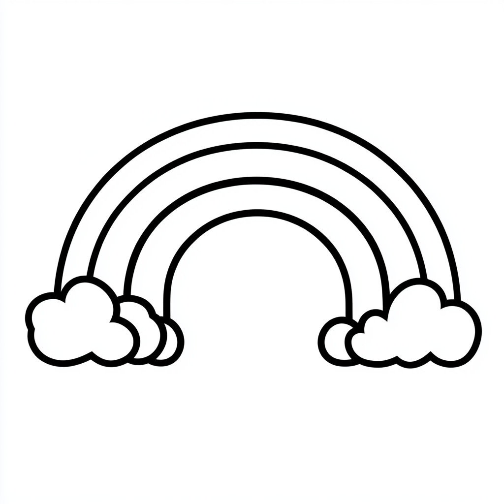 kawaii-kleurplaten-regenboog-mooi-schattig-gratis-downloaden.jpg