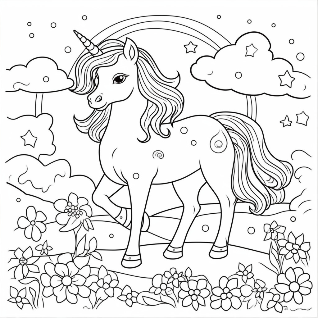 kawaii-kleurplaten-regenboog-schattig.jpg
