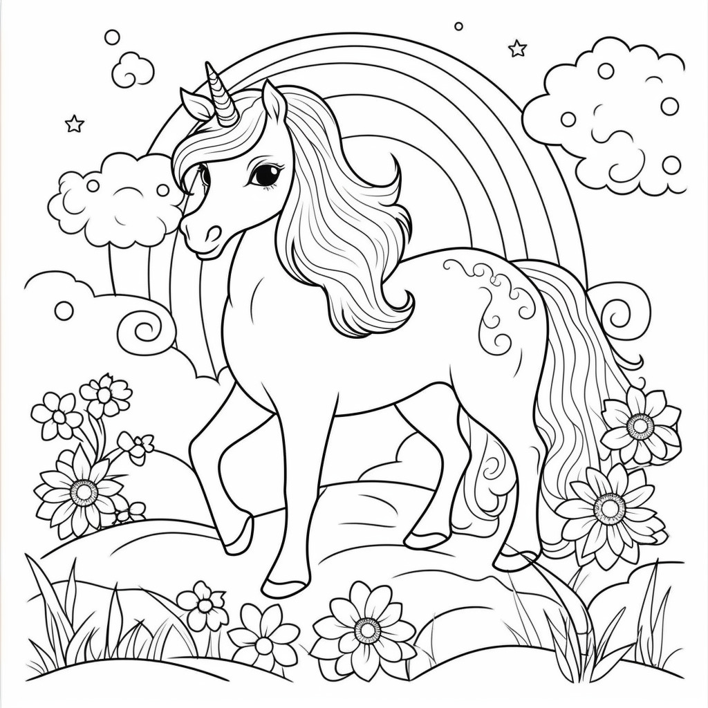 kawaii-regenboog-gratis-kleurplaten-afdrukken.jpg